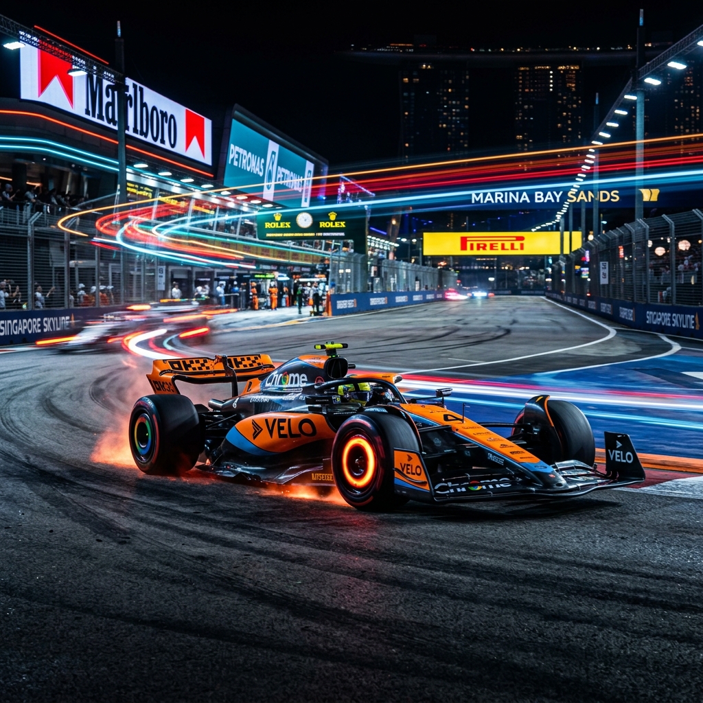 Sell Digital Hub Store Formula 1 Pass